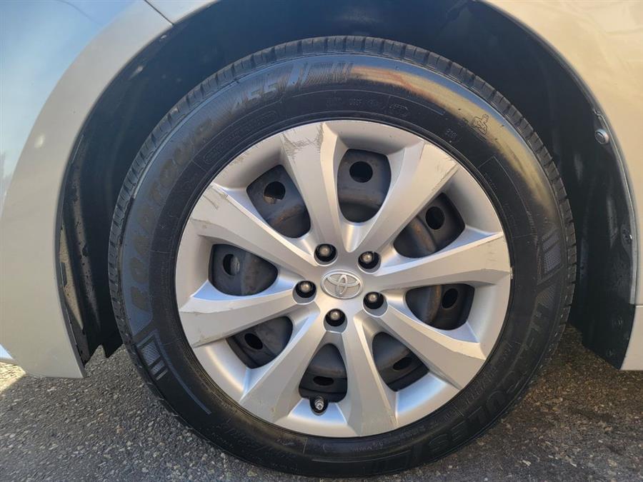 Used Toyota Corolla LE 2020 | Mass Auto Exchange. Framingham, Massachusetts Used Toyota Corolla LE 2020 | Mass Auto Exchange. Framingham, Massachusetts