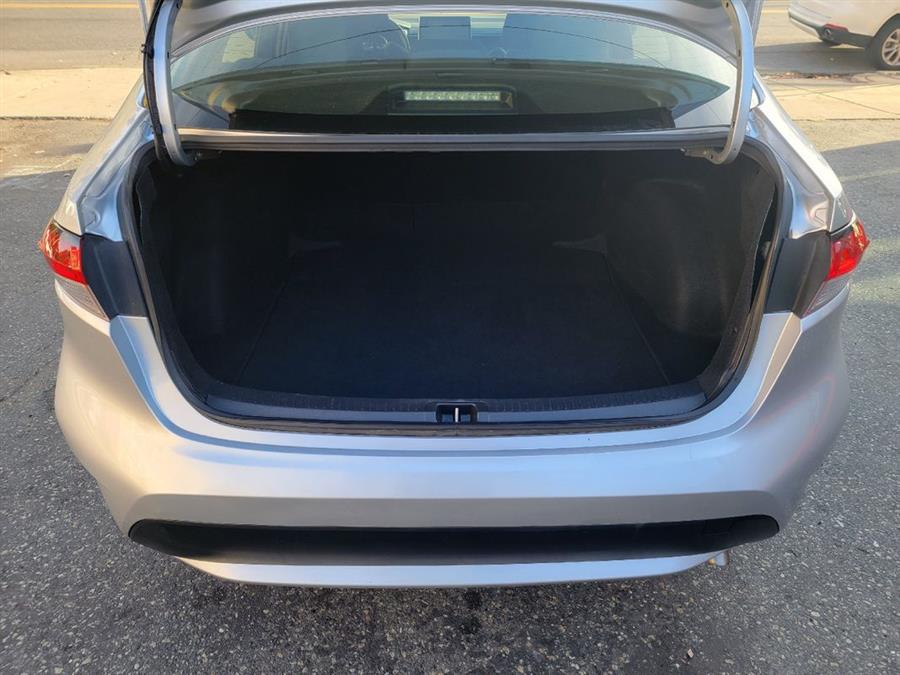 Used Toyota Corolla LE 2020 | Mass Auto Exchange. Framingham, Massachusetts Used Toyota Corolla LE 2020 | Mass Auto Exchange. Framingham, Massachusetts