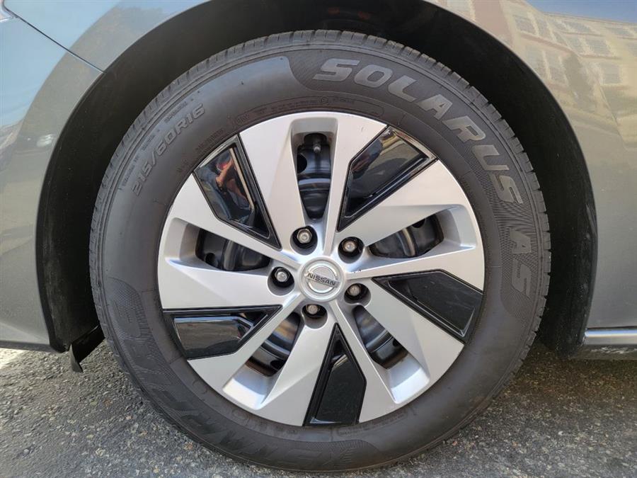 Used Nissan Altima 2.5 S 2020 | Mass Auto Exchange. Framingham, Massachusetts Used Nissan Altima 2.5 S 2020 | Mass Auto Exchange. Framingham, Massachusetts