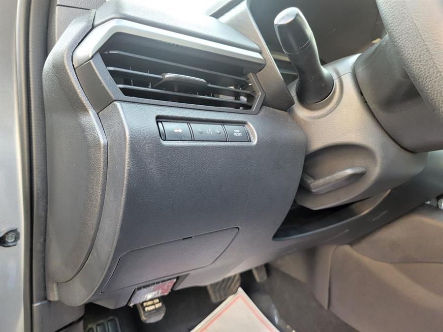 Used Nissan Altima 2.5 S 2020 | Mass Auto Exchange. Framingham, Massachusetts Used Nissan Altima 2.5 S 2020 | Mass Auto Exchange. Framingham, Massachusetts