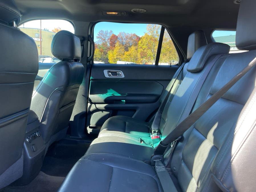 Used Ford Explorer 4WD 4dr XLT 2015 | Merrimack Autosport. Merrimack, New Hampshire Used Ford Explorer 4WD 4dr XLT 2015 | Merrimack Autosport. Merrimack, New Hampshire