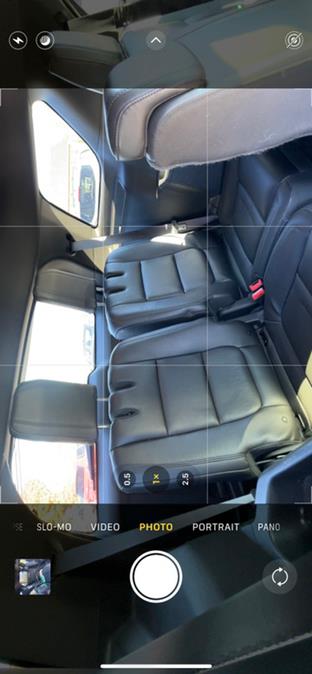 Used Ford Explorer 4WD 4dr XLT 2015 | Merrimack Autosport. Merrimack, New Hampshire Used Ford Explorer 4WD 4dr XLT 2015 | Merrimack Autosport. Merrimack, New Hampshire