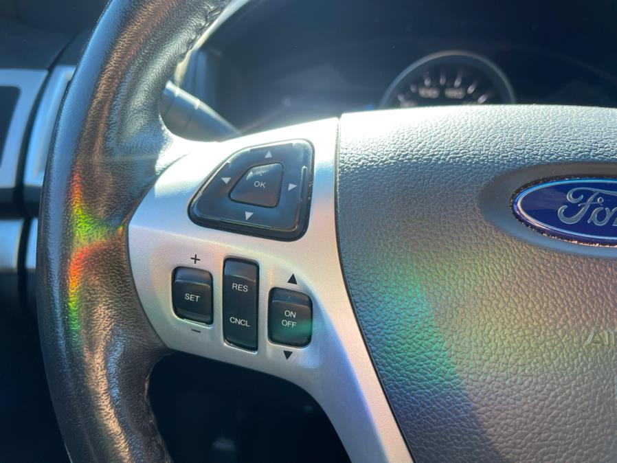 Used Ford Explorer 4WD 4dr XLT 2015 | Merrimack Autosport. Merrimack, New Hampshire Used Ford Explorer 4WD 4dr XLT 2015 | Merrimack Autosport. Merrimack, New Hampshire