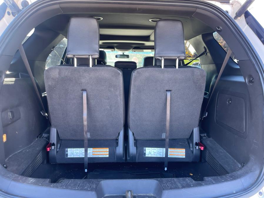 Used Ford Explorer 4WD 4dr XLT 2015 | Merrimack Autosport. Merrimack, New Hampshire Used Ford Explorer 4WD 4dr XLT 2015 | Merrimack Autosport. Merrimack, New Hampshire