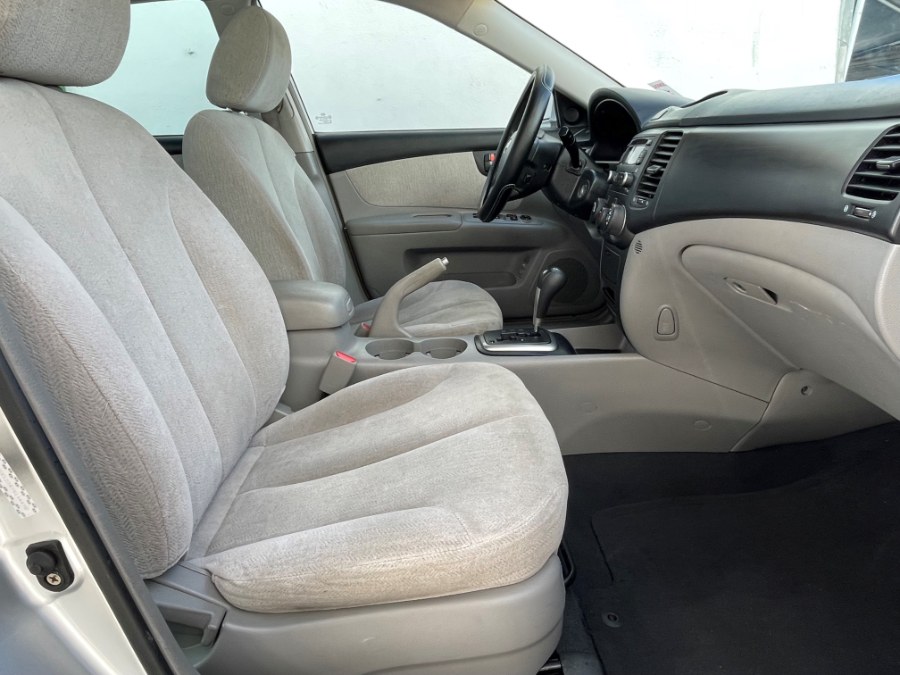 2007 Kia Optima 4dr Sdn I4 Auto LX, available for sale in Corona, California | Green Light Auto. Corona, California 2007 Kia Optima 4dr Sdn I4 Auto LX, available for sale in Corona, California | Green Light Auto. Corona, California