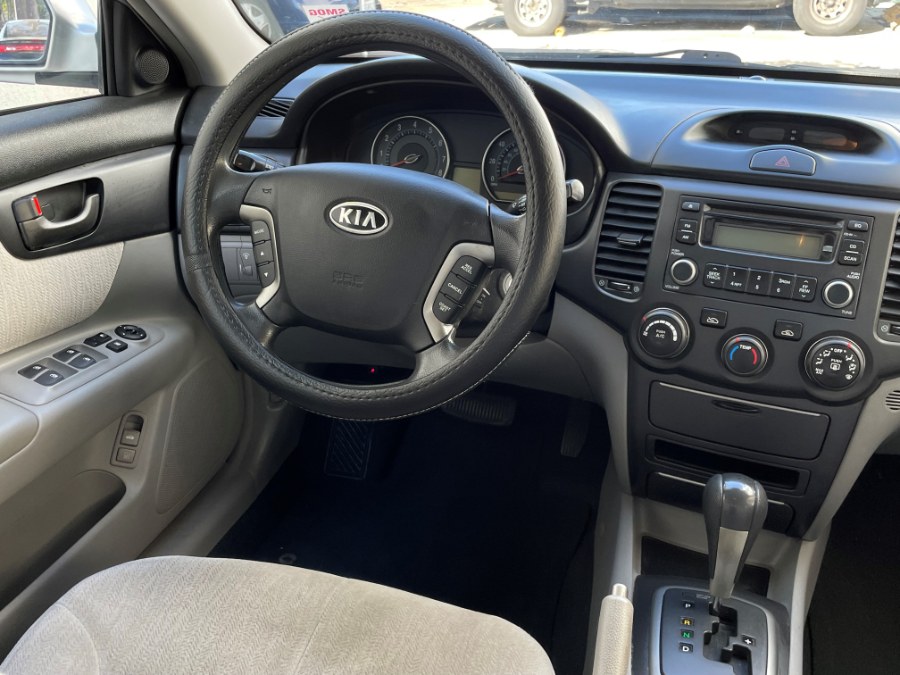 2007 Kia Optima 4dr Sdn I4 Auto LX, available for sale in Corona, California | Green Light Auto. Corona, California 2007 Kia Optima 4dr Sdn I4 Auto LX, available for sale in Corona, California | Green Light Auto. Corona, California