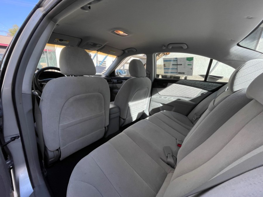 2007 Kia Optima 4dr Sdn I4 Auto LX, available for sale in Corona, California | Green Light Auto. Corona, California 2007 Kia Optima 4dr Sdn I4 Auto LX, available for sale in Corona, California | Green Light Auto. Corona, California