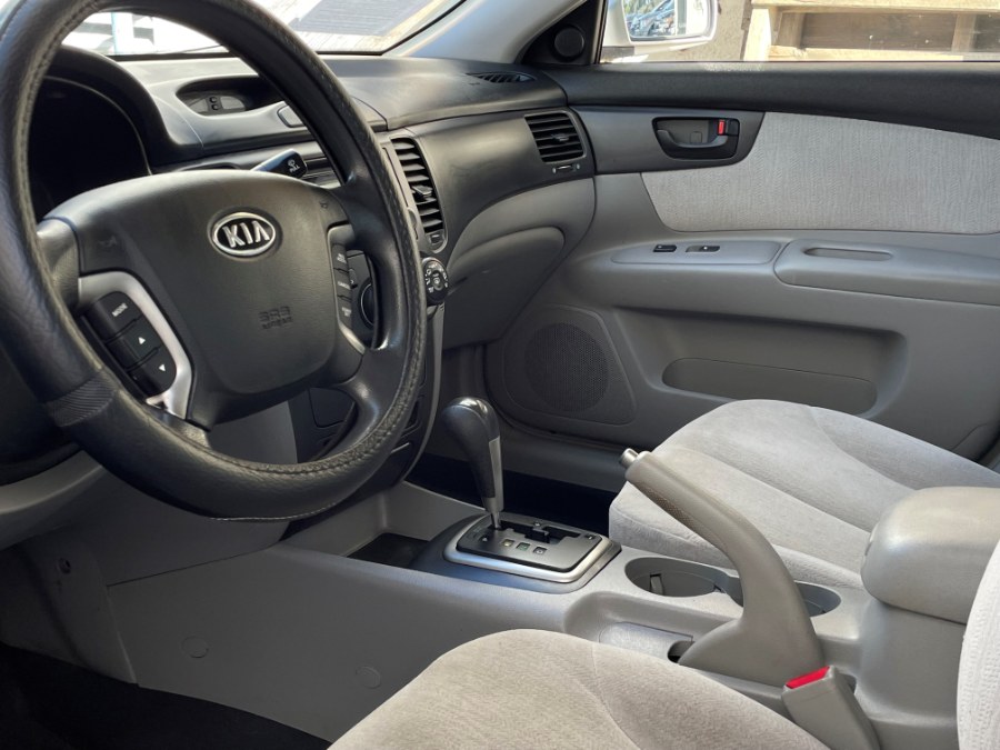 2007 Kia Optima 4dr Sdn I4 Auto LX, available for sale in Corona, California | Green Light Auto. Corona, California 2007 Kia Optima 4dr Sdn I4 Auto LX, available for sale in Corona, California | Green Light Auto. Corona, California
