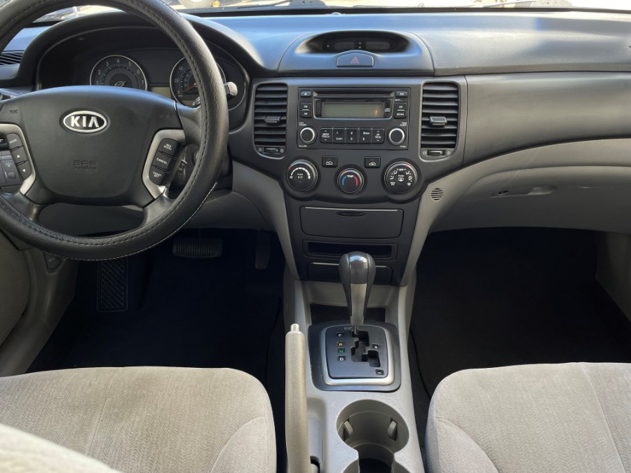 2007 Kia Optima 4dr Sdn I4 Auto LX, available for sale in Corona, California | Green Light Auto. Corona, California 2007 Kia Optima 4dr Sdn I4 Auto LX, available for sale in Corona, California | Green Light Auto. Corona, California