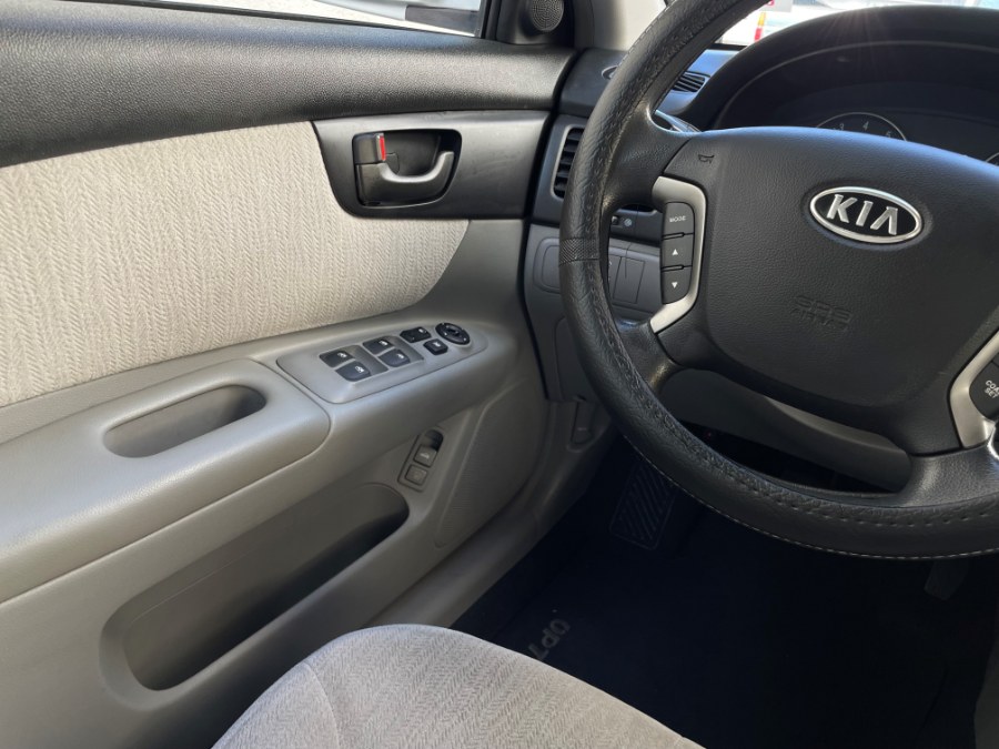 2007 Kia Optima 4dr Sdn I4 Auto LX, available for sale in Corona, California | Green Light Auto. Corona, California 2007 Kia Optima 4dr Sdn I4 Auto LX, available for sale in Corona, California | Green Light Auto. Corona, California