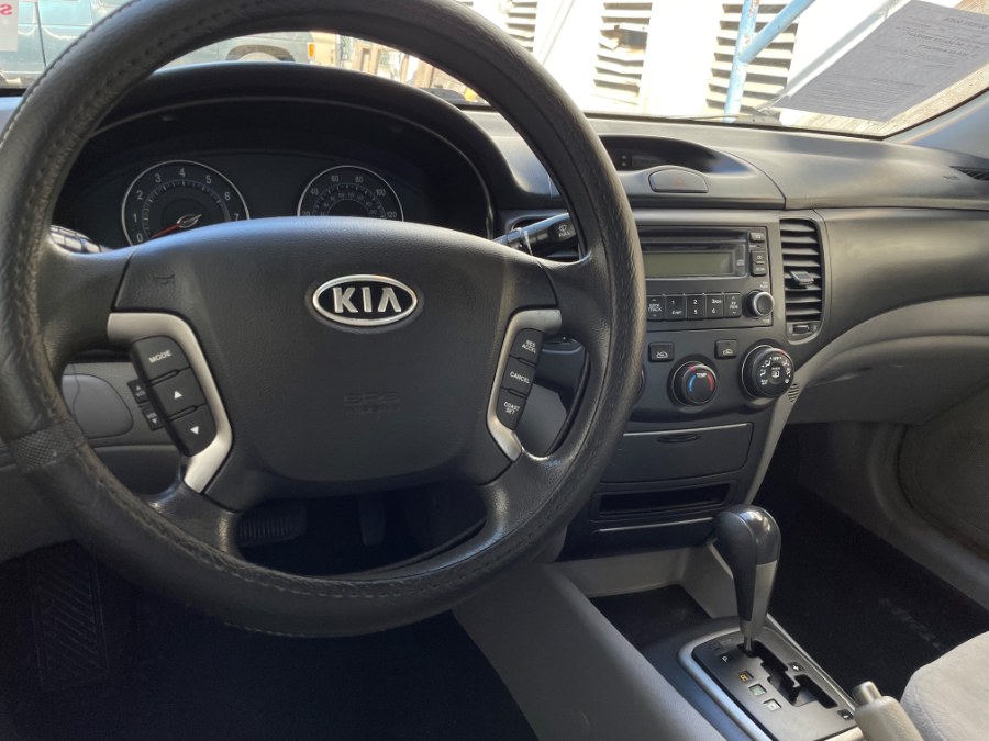 2007 Kia Optima 4dr Sdn I4 Auto LX, available for sale in Corona, California | Green Light Auto. Corona, California 2007 Kia Optima 4dr Sdn I4 Auto LX, available for sale in Corona, California | Green Light Auto. Corona, California