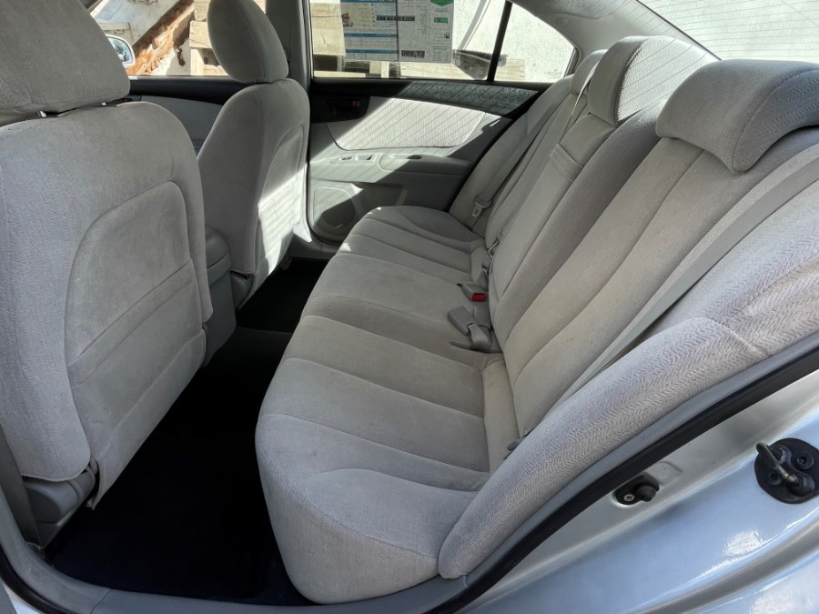 2007 Kia Optima 4dr Sdn I4 Auto LX, available for sale in Corona, California | Green Light Auto. Corona, California 2007 Kia Optima 4dr Sdn I4 Auto LX, available for sale in Corona, California | Green Light Auto. Corona, California