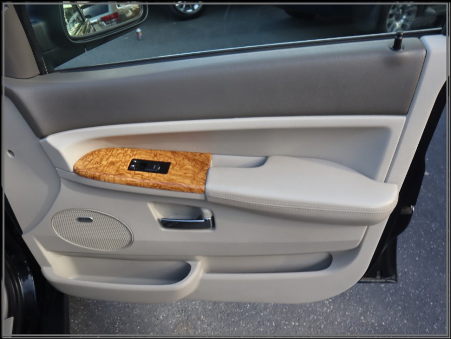 2009 Jeep Grand Cherokee 4WD 4dr Limited, available for sale in Huntington Station, New York | My Auto Inc.. Huntington Station, New York 2009 Jeep Grand Cherokee 4WD 4dr Limited, available for sale in Huntington Station, New York | My Auto Inc.. Huntington Station, New York