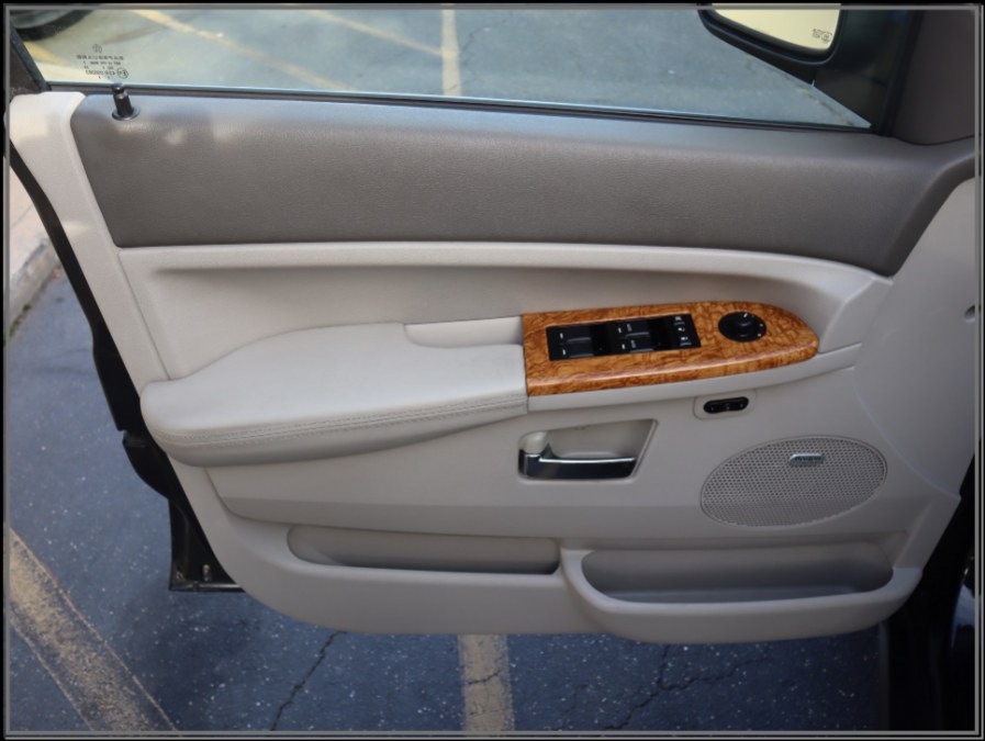 2009 Jeep Grand Cherokee 4WD 4dr Limited, available for sale in Huntington Station, New York | My Auto Inc.. Huntington Station, New York 2009 Jeep Grand Cherokee 4WD 4dr Limited, available for sale in Huntington Station, New York | My Auto Inc.. Huntington Station, New York