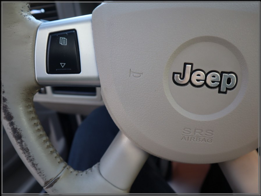 2009 Jeep Grand Cherokee 4WD 4dr Limited, available for sale in Huntington Station, New York | My Auto Inc.. Huntington Station, New York 2009 Jeep Grand Cherokee 4WD 4dr Limited, available for sale in Huntington Station, New York | My Auto Inc.. Huntington Station, New York