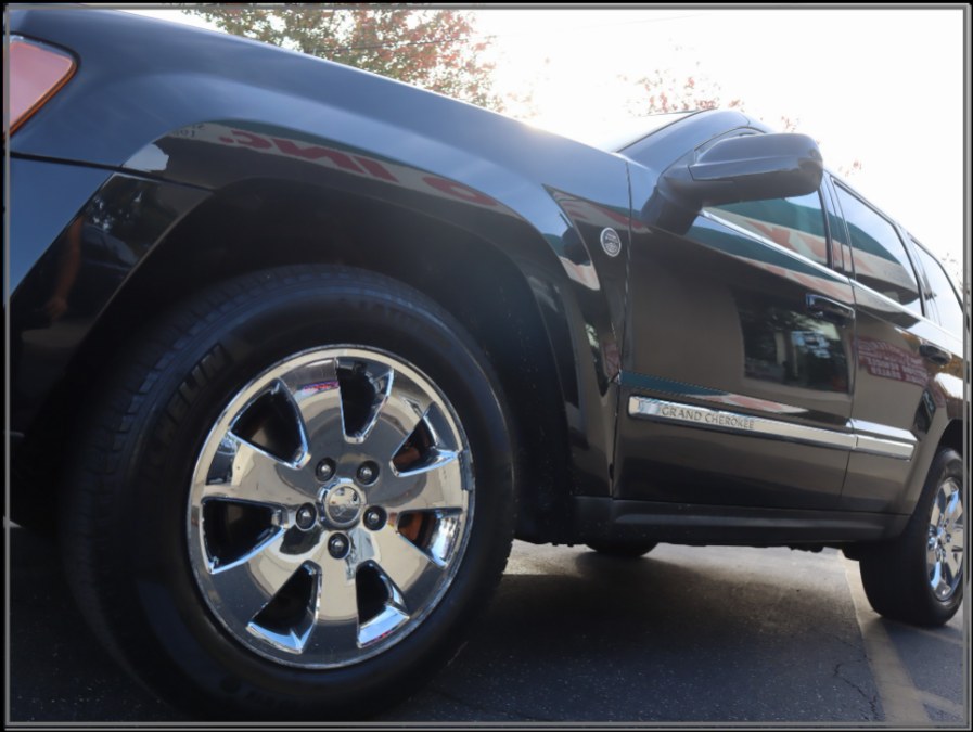 2009 Jeep Grand Cherokee 4WD 4dr Limited, available for sale in Huntington Station, New York | My Auto Inc.. Huntington Station, New York 2009 Jeep Grand Cherokee 4WD 4dr Limited, available for sale in Huntington Station, New York | My Auto Inc.. Huntington Station, New York