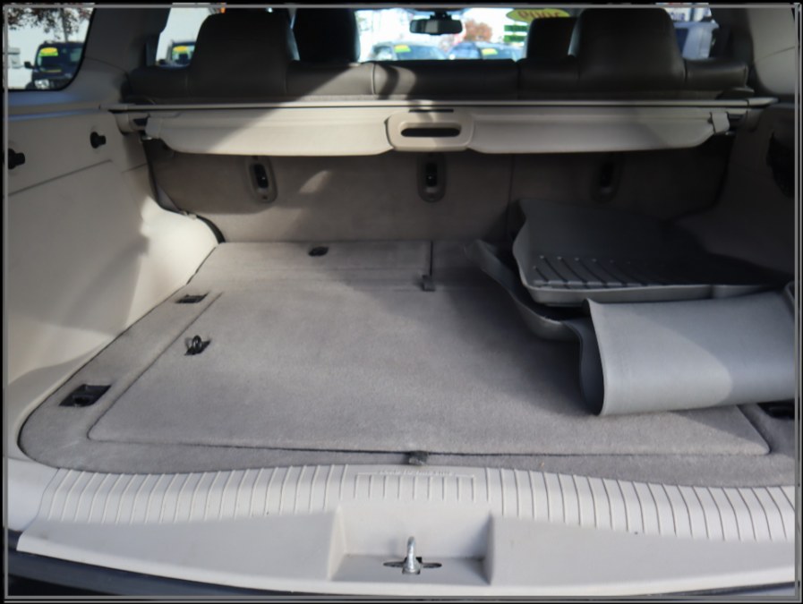 2009 Jeep Grand Cherokee 4WD 4dr Limited, available for sale in Huntington Station, New York | My Auto Inc.. Huntington Station, New York 2009 Jeep Grand Cherokee 4WD 4dr Limited, available for sale in Huntington Station, New York | My Auto Inc.. Huntington Station, New York