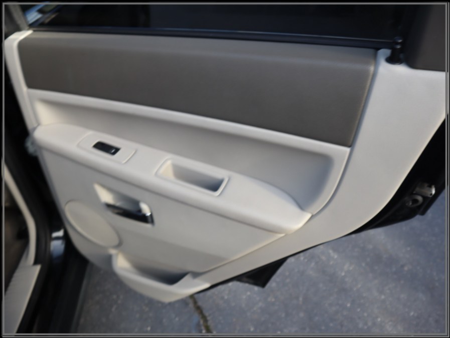 2009 Jeep Grand Cherokee 4WD 4dr Limited, available for sale in Huntington Station, New York | My Auto Inc.. Huntington Station, New York 2009 Jeep Grand Cherokee 4WD 4dr Limited, available for sale in Huntington Station, New York | My Auto Inc.. Huntington Station, New York