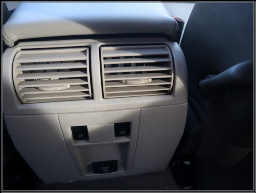 2009 Jeep Grand Cherokee 4WD 4dr Limited, available for sale in Huntington Station, New York | My Auto Inc.. Huntington Station, New York 2009 Jeep Grand Cherokee 4WD 4dr Limited, available for sale in Huntington Station, New York | My Auto Inc.. Huntington Station, New York