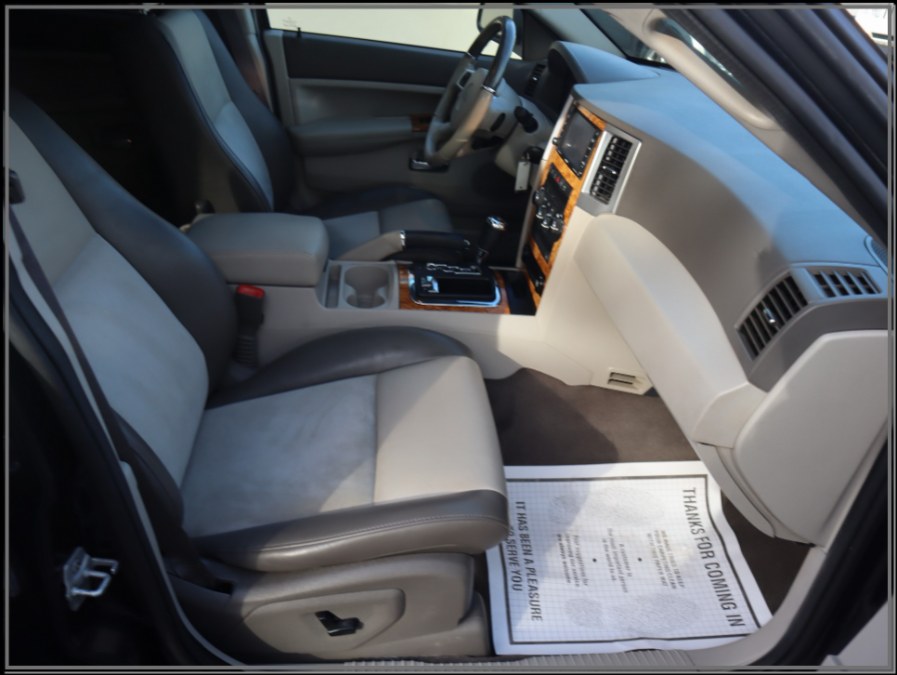 2009 Jeep Grand Cherokee 4WD 4dr Limited, available for sale in Huntington Station, New York | My Auto Inc.. Huntington Station, New York 2009 Jeep Grand Cherokee 4WD 4dr Limited, available for sale in Huntington Station, New York | My Auto Inc.. Huntington Station, New York