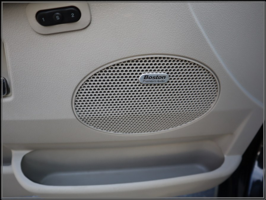 2009 Jeep Grand Cherokee 4WD 4dr Limited, available for sale in Huntington Station, New York | My Auto Inc.. Huntington Station, New York 2009 Jeep Grand Cherokee 4WD 4dr Limited, available for sale in Huntington Station, New York | My Auto Inc.. Huntington Station, New York