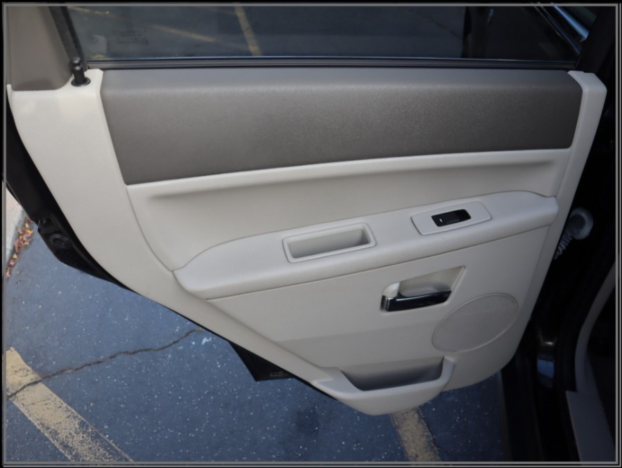 2009 Jeep Grand Cherokee 4WD 4dr Limited, available for sale in Huntington Station, New York | My Auto Inc.. Huntington Station, New York 2009 Jeep Grand Cherokee 4WD 4dr Limited, available for sale in Huntington Station, New York | My Auto Inc.. Huntington Station, New York
