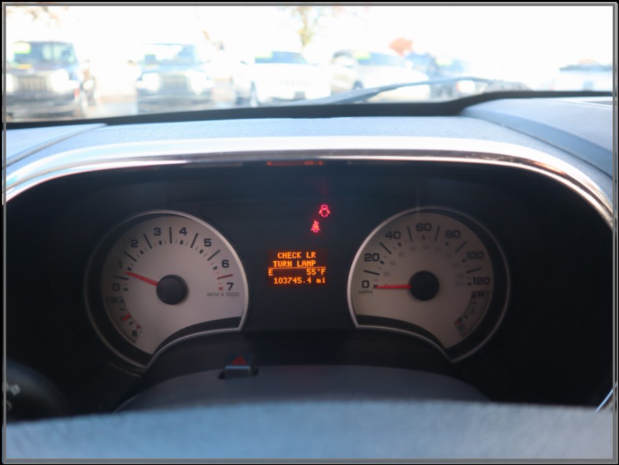 2008 Ford Explorer 4WD 4dr V6 Eddie Bauer, available for sale in Huntington Station, New York | My Auto Inc.. Huntington Station, New York 2008 Ford Explorer 4WD 4dr V6 Eddie Bauer, available for sale in Huntington Station, New York | My Auto Inc.. Huntington Station, New York