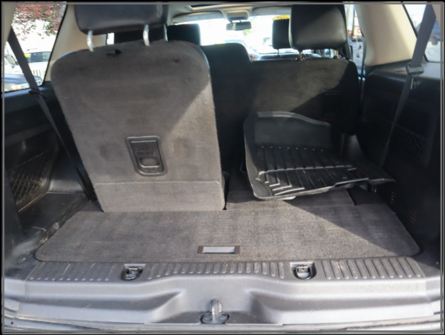 2008 Ford Explorer 4WD 4dr V6 Eddie Bauer, available for sale in Huntington Station, New York | My Auto Inc.. Huntington Station, New York 2008 Ford Explorer 4WD 4dr V6 Eddie Bauer, available for sale in Huntington Station, New York | My Auto Inc.. Huntington Station, New York