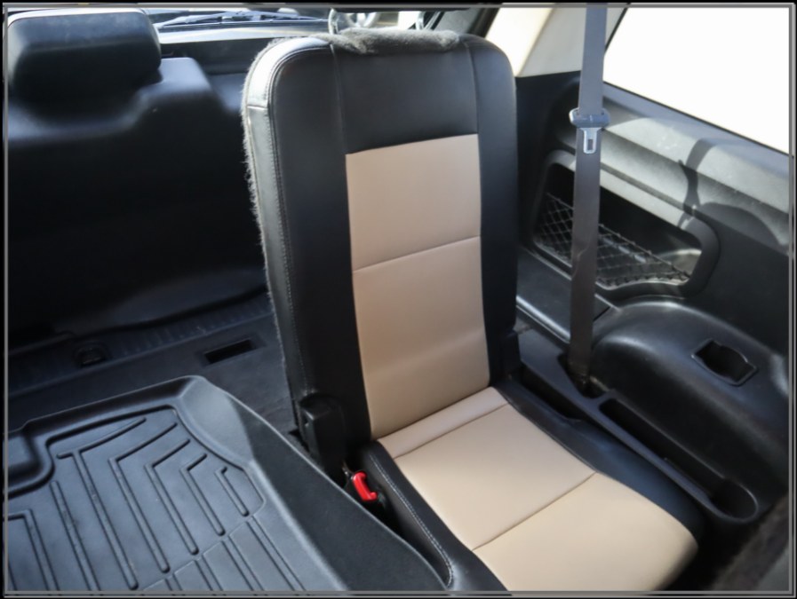 2008 Ford Explorer 4WD 4dr V6 Eddie Bauer, available for sale in Huntington Station, New York | My Auto Inc.. Huntington Station, New York 2008 Ford Explorer 4WD 4dr V6 Eddie Bauer, available for sale in Huntington Station, New York | My Auto Inc.. Huntington Station, New York