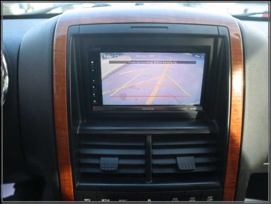 2008 Ford Explorer 4WD 4dr V6 Eddie Bauer, available for sale in Huntington Station, New York | My Auto Inc.. Huntington Station, New York 2008 Ford Explorer 4WD 4dr V6 Eddie Bauer, available for sale in Huntington Station, New York | My Auto Inc.. Huntington Station, New York