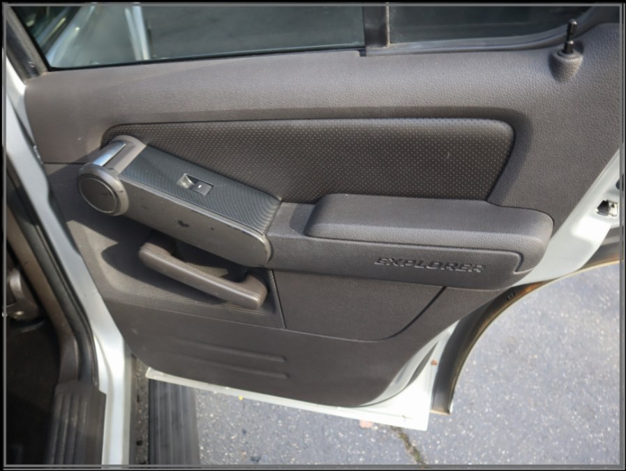 2010 Ford Explorer 4WD 4dr XLT, available for sale in Huntington Station, New York | My Auto Inc.. Huntington Station, New York 2010 Ford Explorer 4WD 4dr XLT, available for sale in Huntington Station, New York | My Auto Inc.. Huntington Station, New York