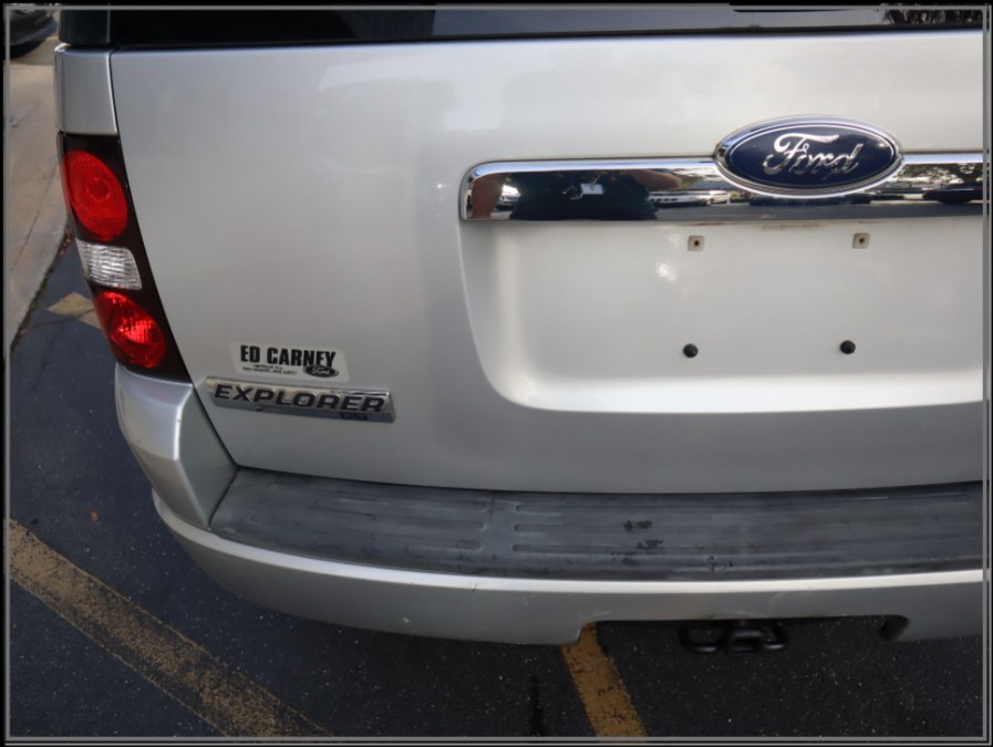 2010 Ford Explorer 4WD 4dr XLT, available for sale in Huntington Station, New York | My Auto Inc.. Huntington Station, New York 2010 Ford Explorer 4WD 4dr XLT, available for sale in Huntington Station, New York | My Auto Inc.. Huntington Station, New York