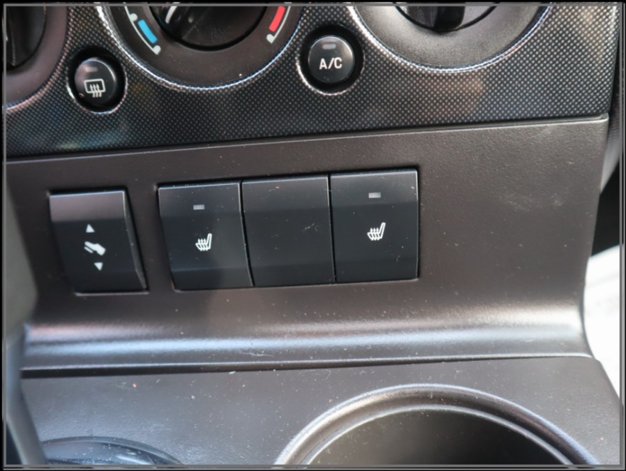 2010 Ford Explorer 4WD 4dr XLT, available for sale in Huntington Station, New York | My Auto Inc.. Huntington Station, New York 2010 Ford Explorer 4WD 4dr XLT, available for sale in Huntington Station, New York | My Auto Inc.. Huntington Station, New York