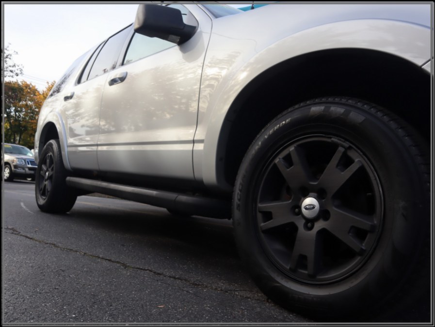 2010 Ford Explorer 4WD 4dr XLT, available for sale in Huntington Station, New York | My Auto Inc.. Huntington Station, New York 2010 Ford Explorer 4WD 4dr XLT, available for sale in Huntington Station, New York | My Auto Inc.. Huntington Station, New York
