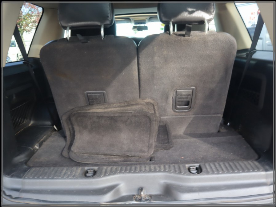 2010 Ford Explorer 4WD 4dr XLT, available for sale in Huntington Station, New York | My Auto Inc.. Huntington Station, New York 2010 Ford Explorer 4WD 4dr XLT, available for sale in Huntington Station, New York | My Auto Inc.. Huntington Station, New York