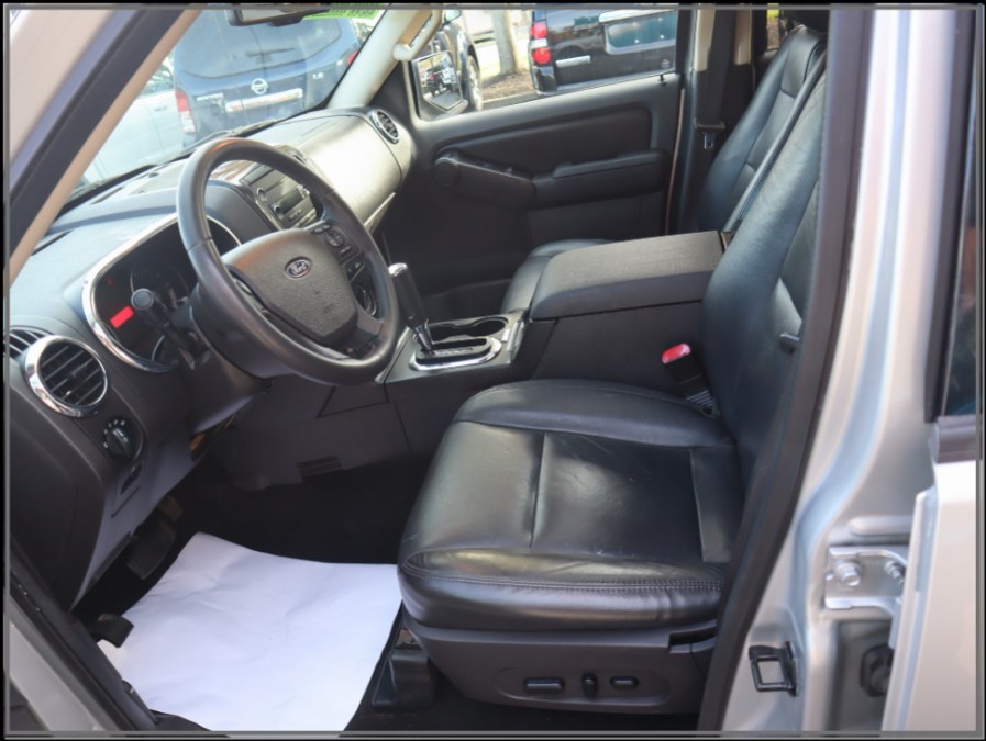 2010 Ford Explorer 4WD 4dr XLT, available for sale in Huntington Station, New York | My Auto Inc.. Huntington Station, New York 2010 Ford Explorer 4WD 4dr XLT, available for sale in Huntington Station, New York | My Auto Inc.. Huntington Station, New York