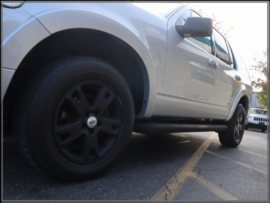 2010 Ford Explorer 4WD 4dr XLT, available for sale in Huntington Station, New York | My Auto Inc.. Huntington Station, New York 2010 Ford Explorer 4WD 4dr XLT, available for sale in Huntington Station, New York | My Auto Inc.. Huntington Station, New York