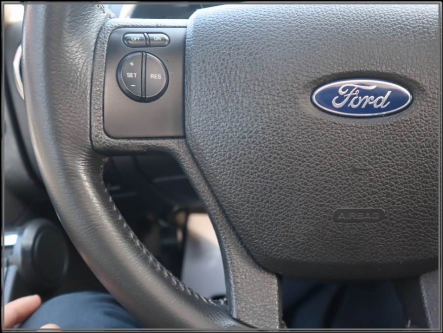 2010 Ford Explorer 4WD 4dr XLT, available for sale in Huntington Station, New York | My Auto Inc.. Huntington Station, New York 2010 Ford Explorer 4WD 4dr XLT, available for sale in Huntington Station, New York | My Auto Inc.. Huntington Station, New York