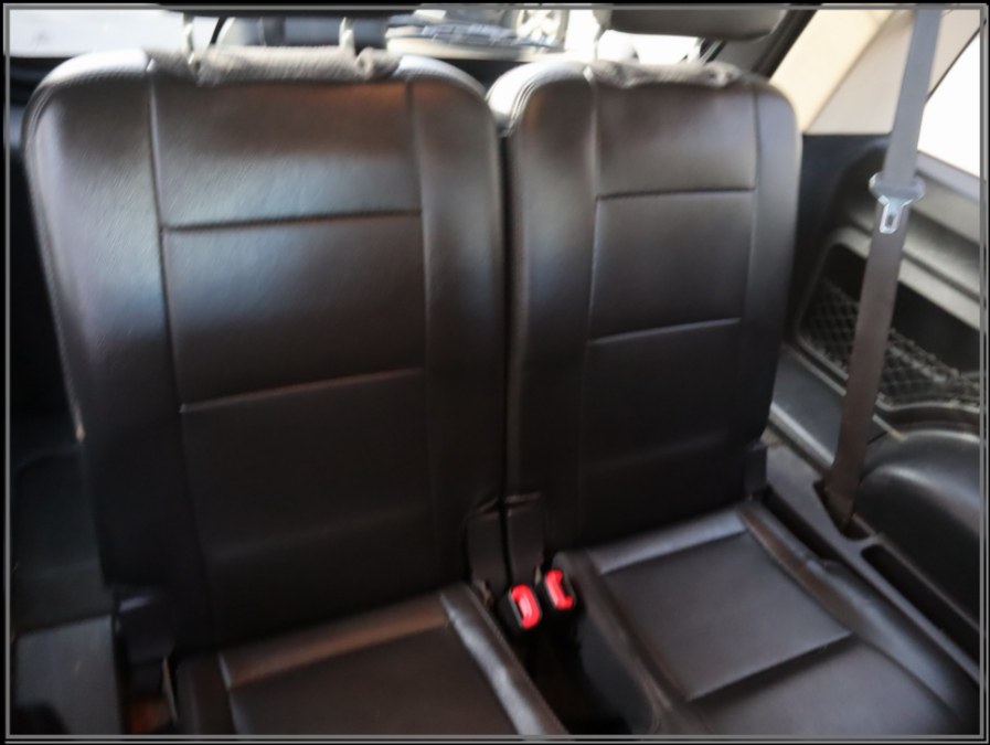 2010 Ford Explorer 4WD 4dr XLT, available for sale in Huntington Station, New York | My Auto Inc.. Huntington Station, New York 2010 Ford Explorer 4WD 4dr XLT, available for sale in Huntington Station, New York | My Auto Inc.. Huntington Station, New York