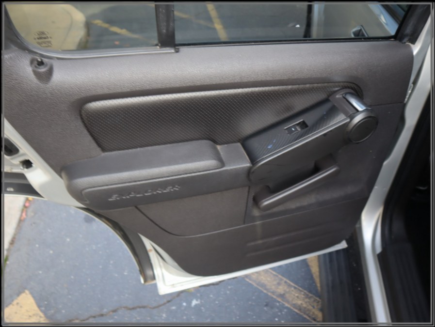 2010 Ford Explorer 4WD 4dr XLT, available for sale in Huntington Station, New York | My Auto Inc.. Huntington Station, New York 2010 Ford Explorer 4WD 4dr XLT, available for sale in Huntington Station, New York | My Auto Inc.. Huntington Station, New York