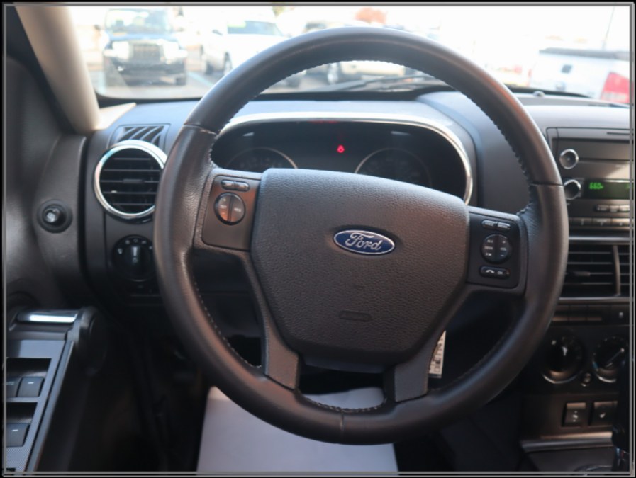2010 Ford Explorer 4WD 4dr XLT, available for sale in Huntington Station, New York | My Auto Inc.. Huntington Station, New York 2010 Ford Explorer 4WD 4dr XLT, available for sale in Huntington Station, New York | My Auto Inc.. Huntington Station, New York