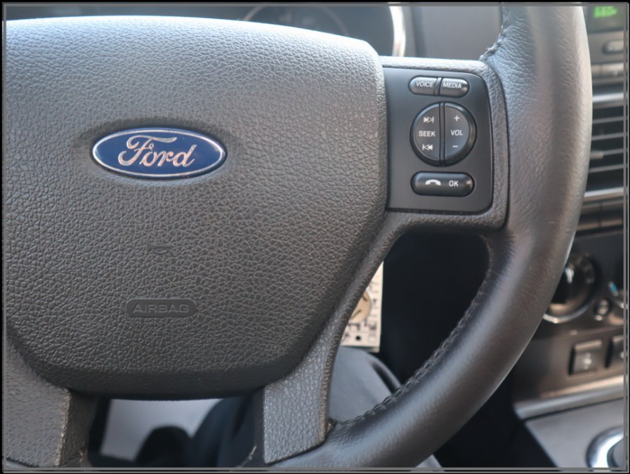 2010 Ford Explorer 4WD 4dr XLT, available for sale in Huntington Station, New York | My Auto Inc.. Huntington Station, New York 2010 Ford Explorer 4WD 4dr XLT, available for sale in Huntington Station, New York | My Auto Inc.. Huntington Station, New York