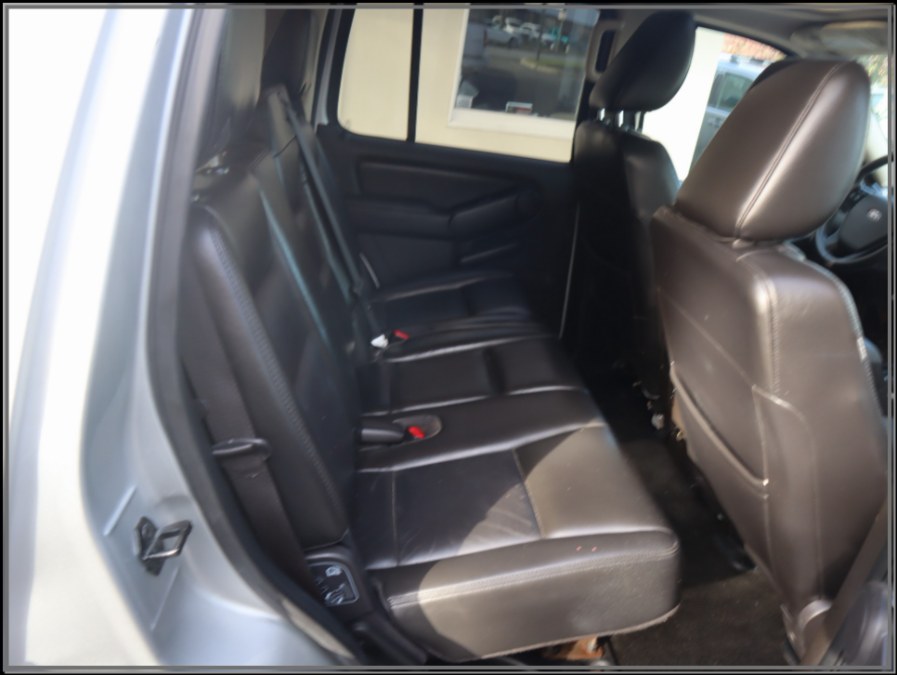 2010 Ford Explorer 4WD 4dr XLT, available for sale in Huntington Station, New York | My Auto Inc.. Huntington Station, New York 2010 Ford Explorer 4WD 4dr XLT, available for sale in Huntington Station, New York | My Auto Inc.. Huntington Station, New York