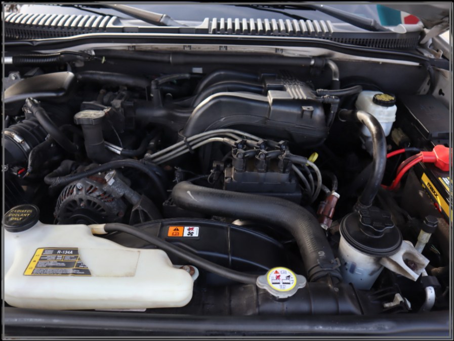2010 Ford Explorer 4WD 4dr XLT, available for sale in Huntington Station, New York | My Auto Inc.. Huntington Station, New York 2010 Ford Explorer 4WD 4dr XLT, available for sale in Huntington Station, New York | My Auto Inc.. Huntington Station, New York