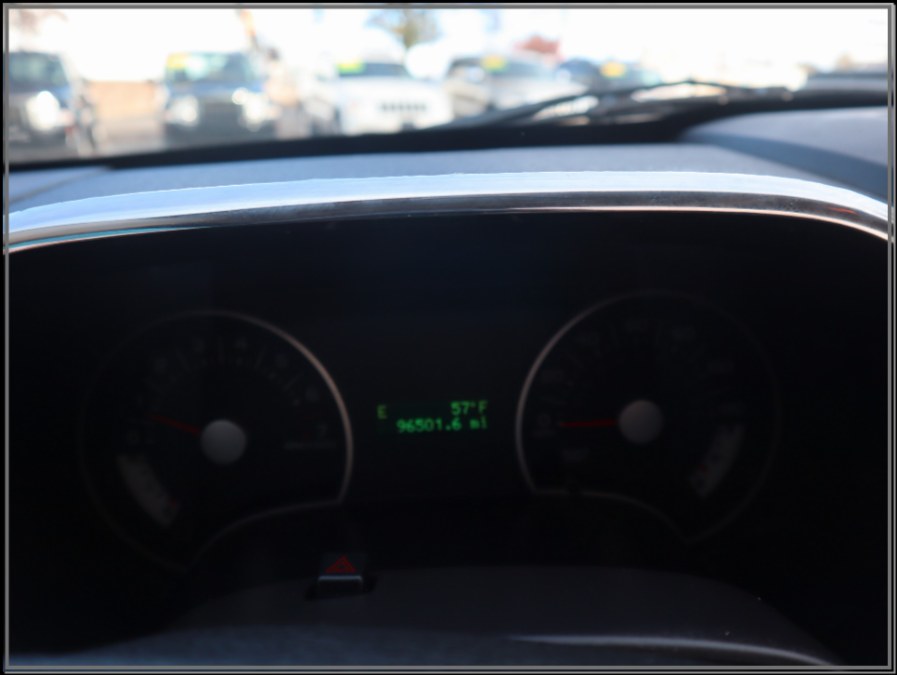 2010 Ford Explorer 4WD 4dr XLT, available for sale in Huntington Station, New York | My Auto Inc.. Huntington Station, New York 2010 Ford Explorer 4WD 4dr XLT, available for sale in Huntington Station, New York | My Auto Inc.. Huntington Station, New York