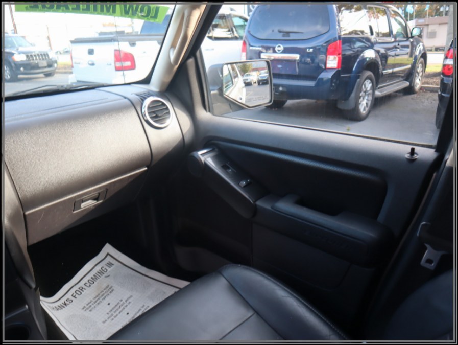 2010 Ford Explorer 4WD 4dr XLT, available for sale in Huntington Station, New York | My Auto Inc.. Huntington Station, New York 2010 Ford Explorer 4WD 4dr XLT, available for sale in Huntington Station, New York | My Auto Inc.. Huntington Station, New York