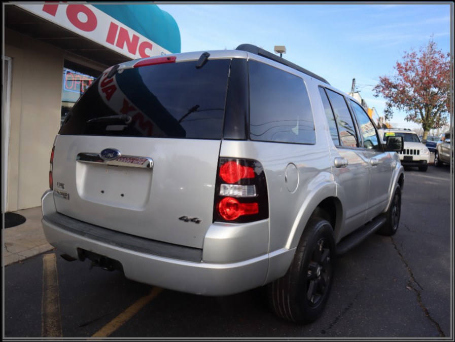 2010 Ford Explorer 4WD 4dr XLT, available for sale in Huntington Station, New York | My Auto Inc.. Huntington Station, New York 2010 Ford Explorer 4WD 4dr XLT, available for sale in Huntington Station, New York | My Auto Inc.. Huntington Station, New York