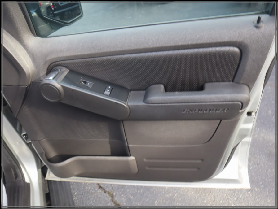 2010 Ford Explorer 4WD 4dr XLT, available for sale in Huntington Station, New York | My Auto Inc.. Huntington Station, New York 2010 Ford Explorer 4WD 4dr XLT, available for sale in Huntington Station, New York | My Auto Inc.. Huntington Station, New York