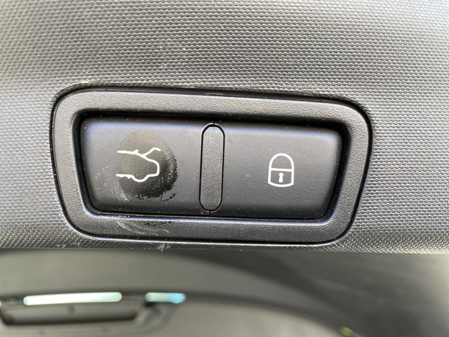 2019 Alfa Romeo Stelvio Ti Sport AWD, available for sale in Hartford, Connecticut | Lex Autos LLC. Hartford, Connecticut 2019 Alfa Romeo Stelvio Ti Sport AWD, available for sale in Hartford, Connecticut | Lex Autos LLC. Hartford, Connecticut