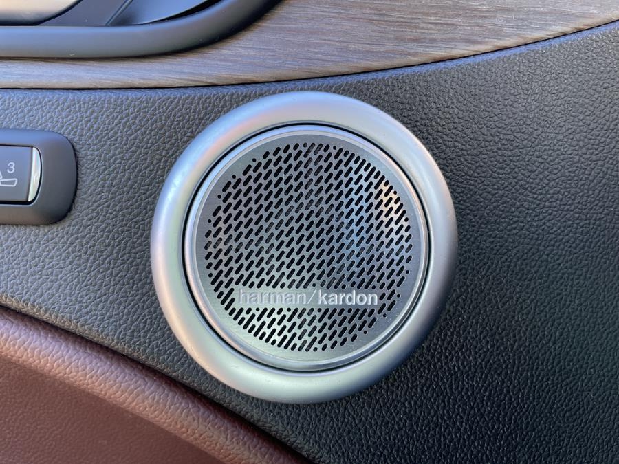 2019 Alfa Romeo Stelvio Ti Sport AWD, available for sale in Hartford, Connecticut | Lex Autos LLC. Hartford, Connecticut 2019 Alfa Romeo Stelvio Ti Sport AWD, available for sale in Hartford, Connecticut | Lex Autos LLC. Hartford, Connecticut